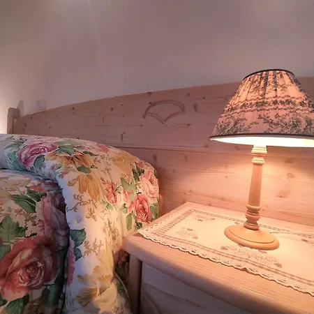 Dolomitincanto Cesiomaggiore