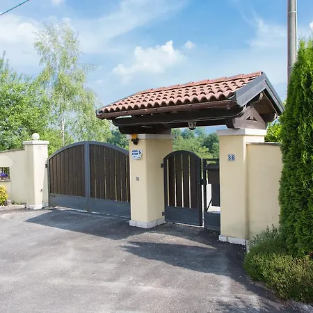 Dolomitincanto Bed & Breakfast