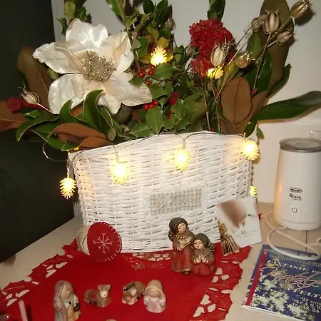 Dolomitincanto 3* Cesiomaggiore