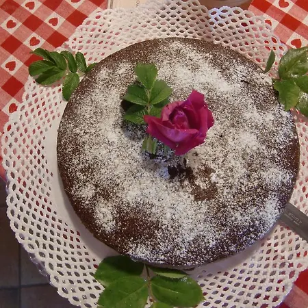 Dolomitincanto Panzió Cesiomaggiore