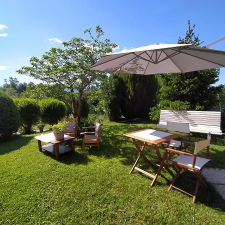 Dolomitincanto Cesiomaggiore