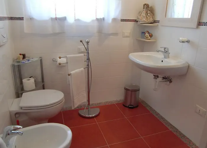 Dolomitincanto 3* Cesiomaggiore