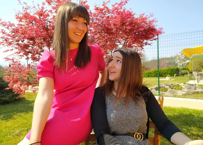 Bed & Breakfast Dolomitincanto