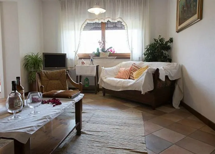 Dolomitincanto Cesiomaggiore