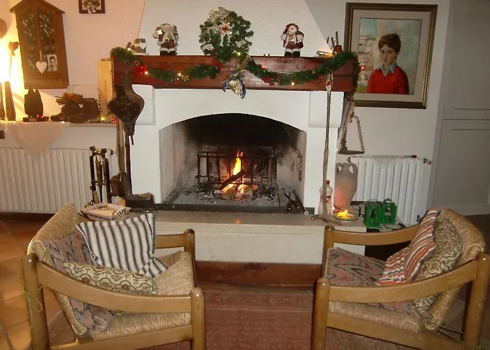 Dolomitincanto Cesiomaggiore