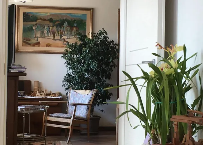 Dolomitincanto 3* Cesiomaggiore