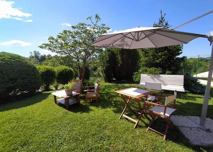 Dolomitincanto Cesiomaggiore