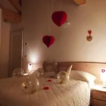 Bed & Breakfast Dolomitincanto Cesiomaggiore