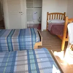 Bed & Breakfast Dolomitincanto