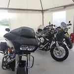 Dolomitincanto 3*