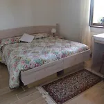 Dolomitincanto Oda ve Kahvaltı 3*