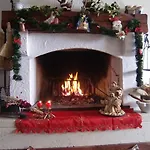 Dolomitincanto