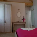 Frühstückspension Dolomitincanto Cesiomaggiore
