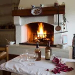 Dolomitincanto 3*