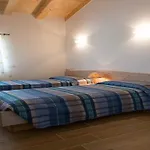 Dolomitincanto Bed & Breakfast Cesiomaggiore