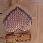 Dolomitincanto 3*