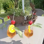Bed & Breakfast Dolomitincanto
