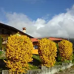 Dolomitincanto 3*