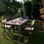 Dolomitincanto Bed & Breakfast 3*