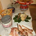 Dolomitincanto 3*