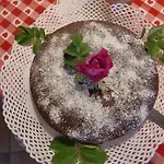 Dolomitincanto Frühstückspension Cesiomaggiore