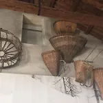 Dolomitincanto 3* Cesiomaggiore