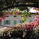 Dolomitincanto Frühstückspension