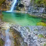 Dolomitincanto 3*