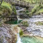 Dolomitincanto Bed & Breakfast