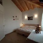 Dolomitincanto Cesiomaggiore