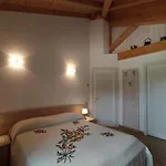 Dolomitincanto Cesiomaggiore