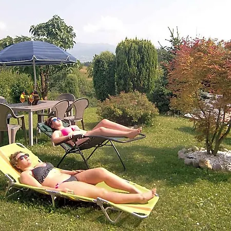 Dolomitincanto 3*