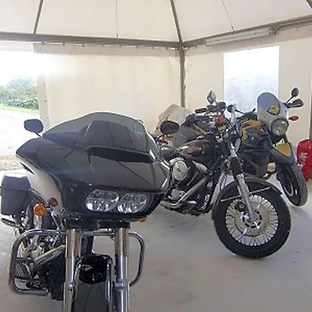 Dolomitincanto Oda ve Kahvaltı Cesiomaggiore