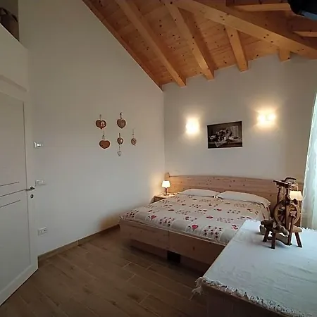 Dolomitincanto 3*