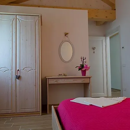 Dolomitincanto 3*