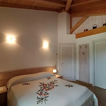 Dolomitincanto 3*