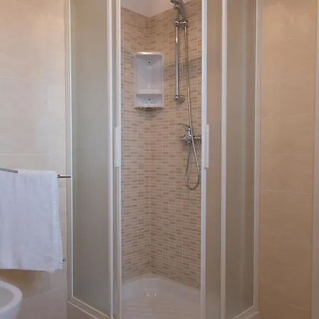 Dolomitincanto Отель типа 