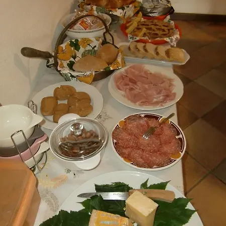 Dolomitincanto