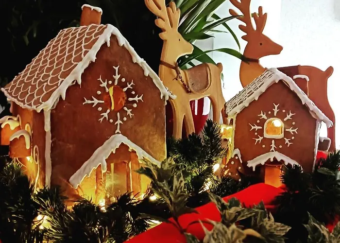 Dolomitincanto 3* Cesiomaggiore