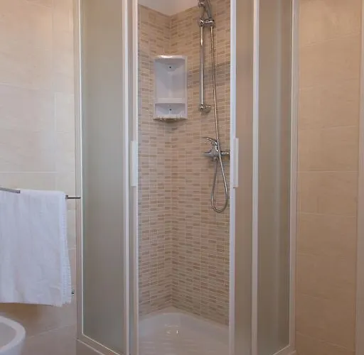 Dolomitincanto Nocleg ze śniadaniem Cesiomaggiore