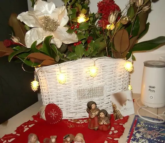 Dolomitincanto 3* Cesiomaggiore