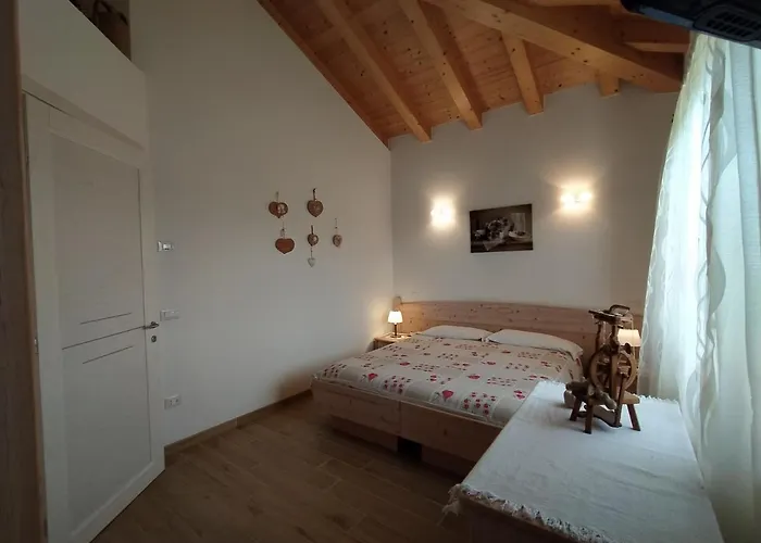 Dolomitincanto Cesiomaggiore