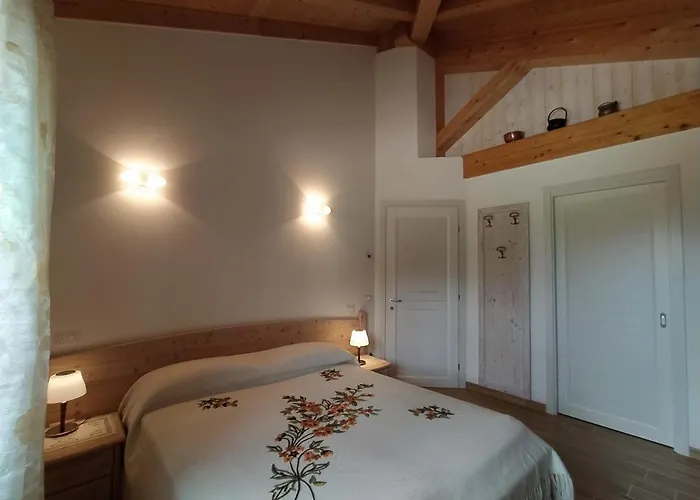 Dolomitincanto Cesiomaggiore